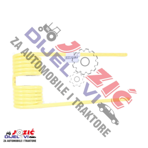 Generic placeholder thumbnail